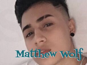 Matthew_Wolf