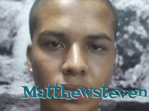 Matthewsteven