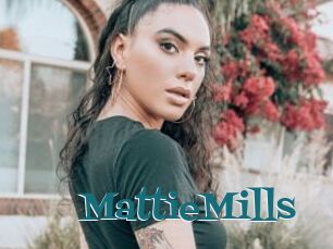 MattieMills