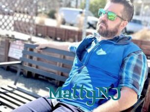 MattyNJ
