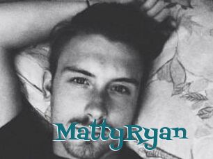 Matty_Ryan
