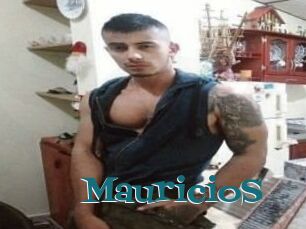 MauricioS