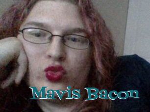 Mavis_Bacon