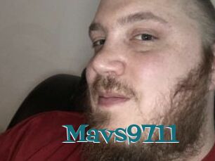 Mavs9711