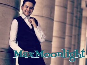MaxMoonlight