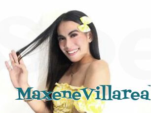 MaxeneVillareal