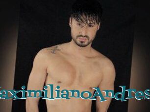 Maximiliano_Andres