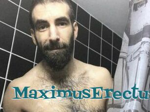 MaximusErectus