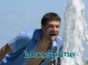 Maxspane