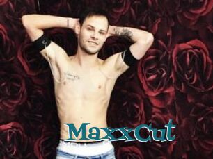 MaxxCut