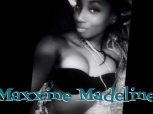 Maxxine_Madeline