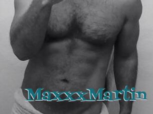 Maxxx_Martin