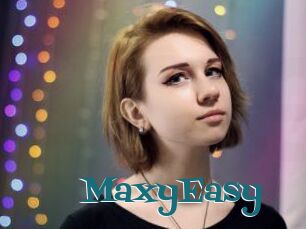 MaxyEasy