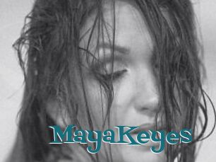 Maya_Keyes