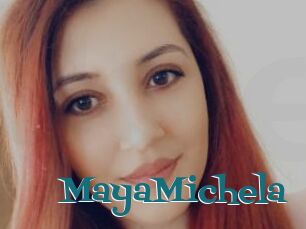 MayaMichela