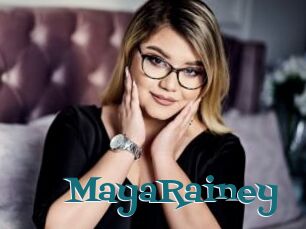 MayaRainey