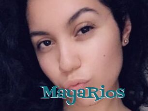MayaRios