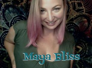 Maya_Bliss