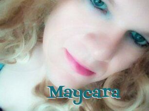 Maycara