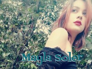 Mayla_Soler