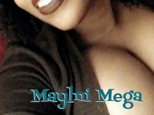 Maylni_Mega