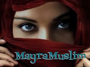MayraMuslim
