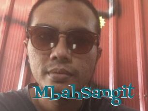 MbahSangit