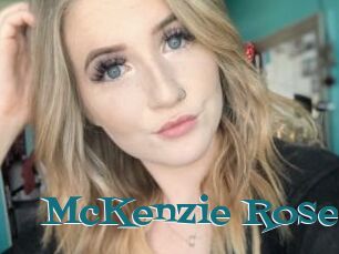 McKenzie_Rose