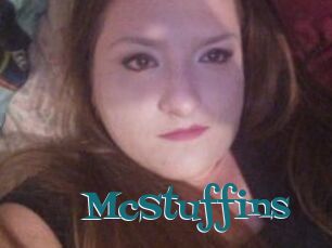 McStuffins