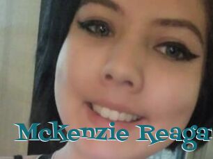 Mckenzie_Reagan