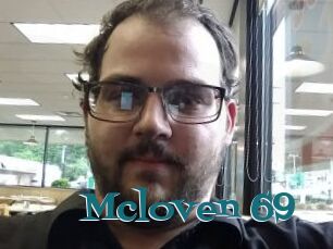 Mcloven_69