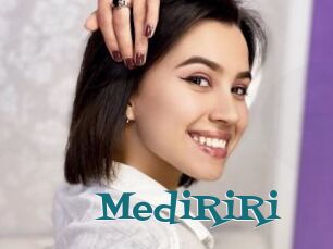 MediRiRi