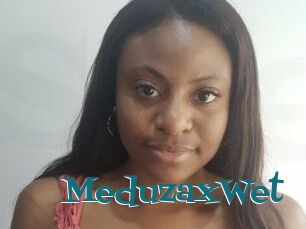 MeduzaxWet