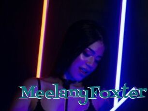MeelanyFoxter