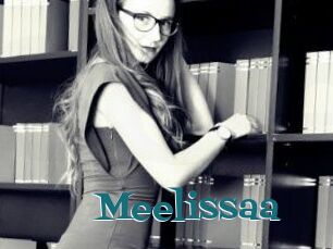 Meelissaa