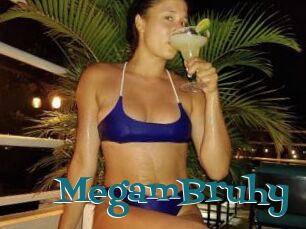 MegamBruhy