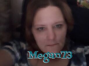 Megan73