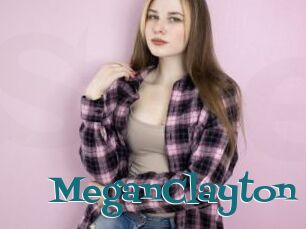MeganClayton