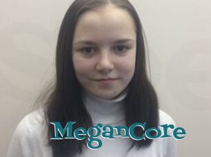 MeganCore
