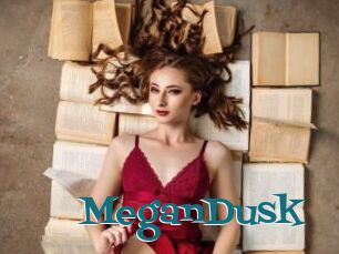 MeganDusk