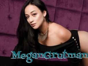 MeganGrutman