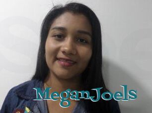 MeganJoels