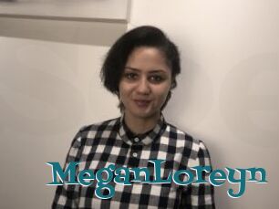 MeganLoreyn