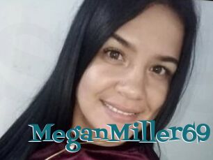 MeganMiller69