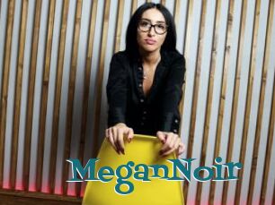 MeganNoir
