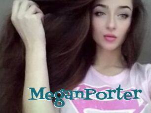 MeganPorter