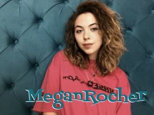 MeganRocher