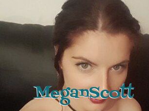 MeganScott