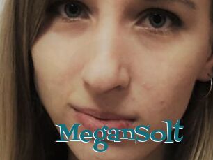MeganSolt