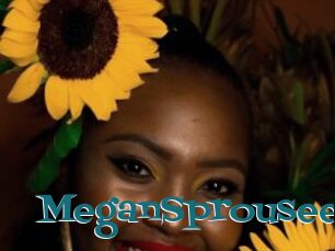 MeganSprousee